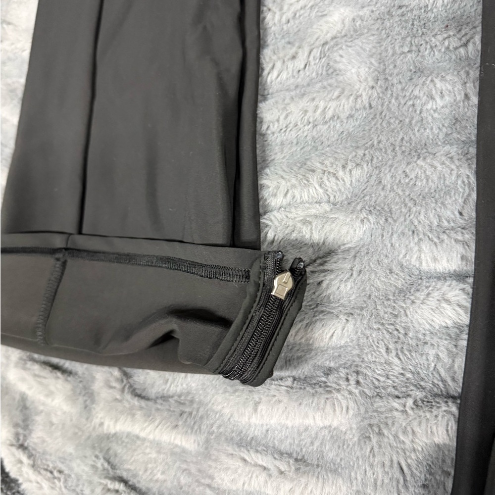 Alia Gray Women's Pants - Picture 5 of 9